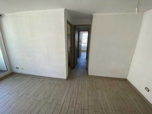 Venta Departamento En San Miguel (87763)