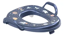 Comprar Asiento Reductor Inodoro Water Infantil Plástico Bebes +18m