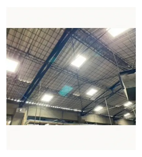 Bodega En Venta 1953 M², Excelente Ubicacion Al Norte De Bogota