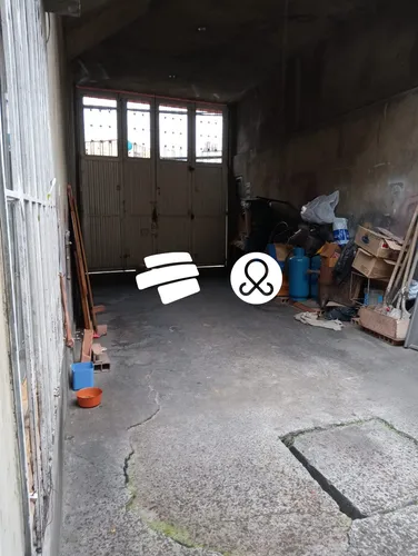Casa Con Bodega - Centenario