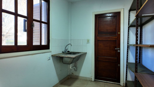 Venta De Casa 4 Ambientes En San Patricio, Moreno