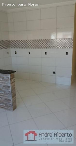 Imagem 10 de 13 de Casa 2 Dormitórios Para Venda Em Sorocaba, Jardim Eucalíptos, 2 Dormitórios, 1 Banheiro, 1 Vaga - 373_1-977388