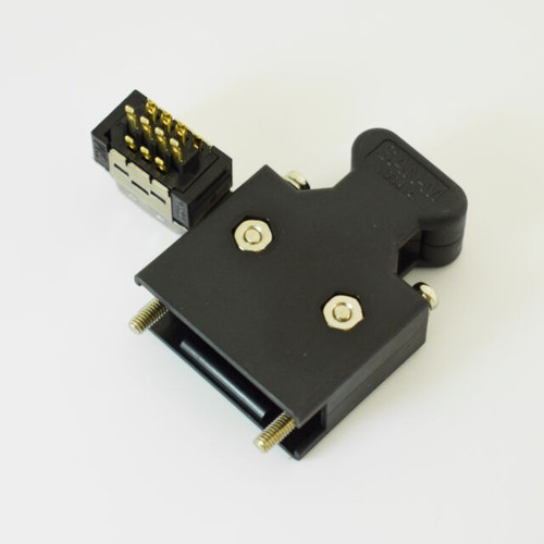Ysc-1 Yaskawa Accessory