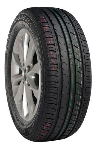 Pneu Aro 17 225/60r17 99v Royal Performance Royal Black