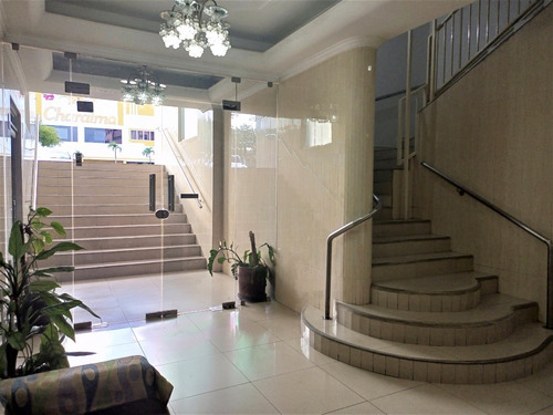 Imagen 2 de 19 de Hotel En Venta En Av. 4 De Mayo, Isla De Margarita