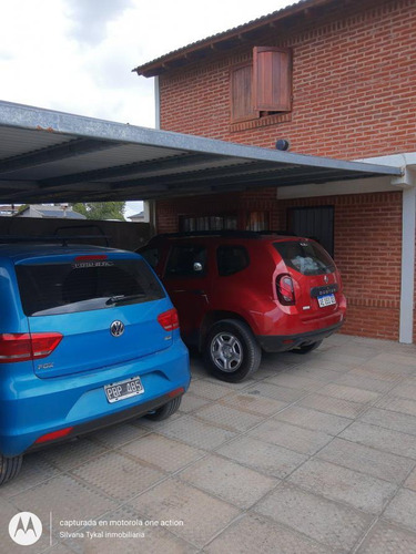 Imagen 3 de 12 de Duplex Tipo Casa