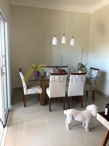 Casa, Guaporé, Ribeirão Preto - 331-v