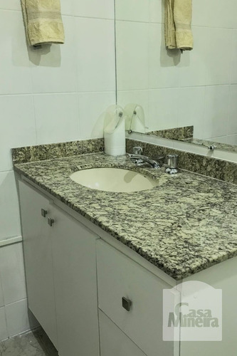 Imagem 10 de 14 de Apartamento À Venda No Buritis - Código 261203 - 261203
