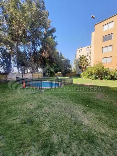 En Venta Comodo Dpto. Frolian Roa-macul (86289)