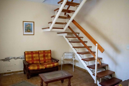 Imagen 2 de 24 de Casa - Olivos-maipu/uzal