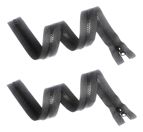 2 Pcs #5 32 Pulgadas De Separación De 32 Pulgadas Para Sumin