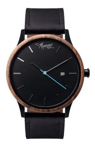 Numag relojes hot sale