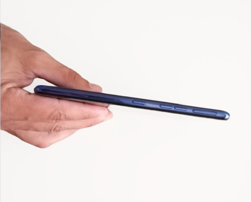 Imagen 4 de 5 de LG K52