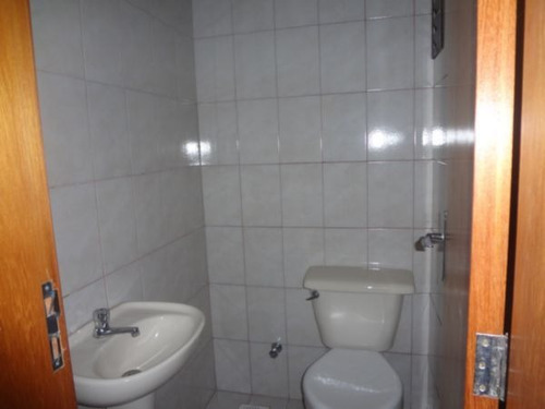 Conjunto/sala Em Auxiliadora - Ex8708