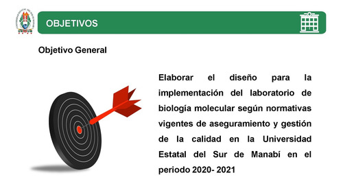 Imagen 4 de 10 de Elaboración De Presentaciones En Power Point O Prezi Tesis