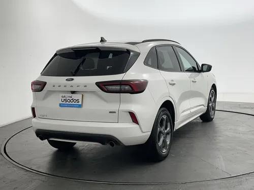 Ford Escape ST-LINE SELECT HEV