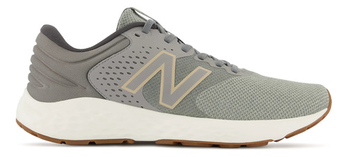 Zapatillas New Balance M520l Deportivas Hombre Asfl70