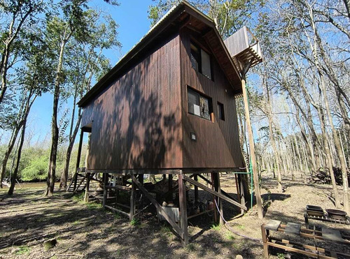 Casa En Venta En Paicarabí, Zona Delta, San Fernando
