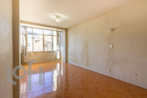 Imagem 1 de 19 de Apto Copacabana | 2 Quartos | 64 M² | Cond: R$900.00 | 0 Vagas - 1takkk4
