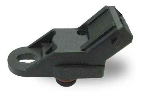 Sensor Map Volkswagen Gol G3 1.0 16v 2000 A 2003 Gauss