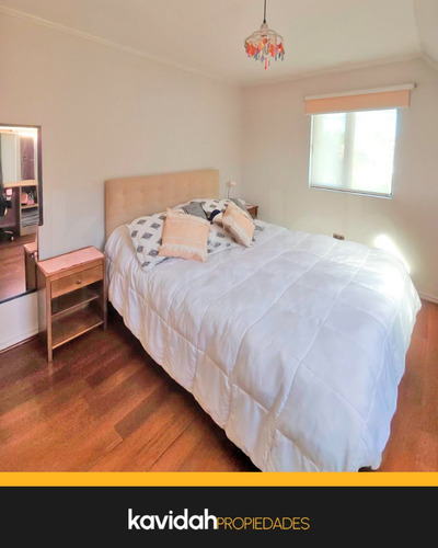 4d/3b/3e Amplia Casa En Sector Brisas Del Sol