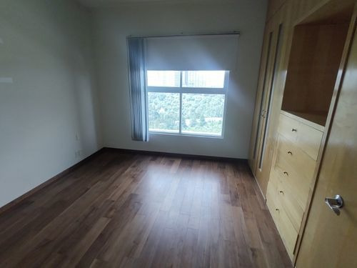 Imagen 12 de 30 de Se Renta Departamento En Mirage Sta. Fe