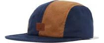 Comprar Croogo Jockey Flat Bill Cap Fitted Flat Brim Gorra De Béisbo