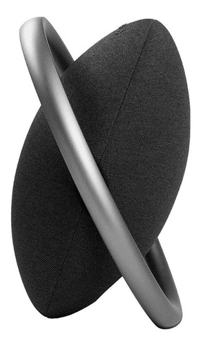 Imagen 2 de 4 de Parlante Jbl Harman Kardon Onyx Studio 7 - Negro