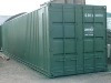 Contenedores Maritimos Containers Usados 20/40 La Pampa