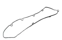 Comprar Junta Tapa De Valvulas Peugeot 206 207 307 406 2.0 Hdi Dw10a
