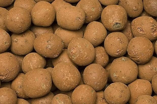 Argila Expandida 4kg
