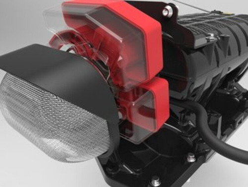 Mercruiser 6.2l 350hp Mpi Dts Bravo Three Inscr. Estad/rural