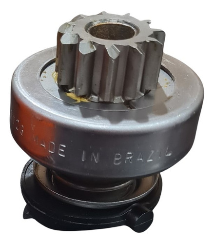 Bendix 800  Citroen Xm 2.1 1989-1994