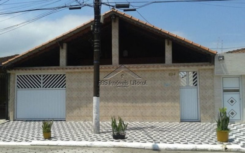 Imagem 1 de 15 de Linda Casa Isolada No Maracanã Oportunidade De Investimento