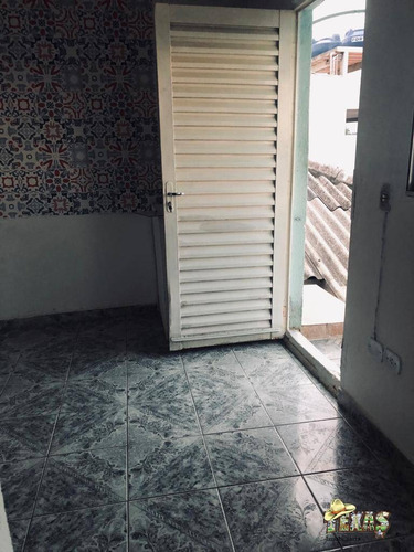 Imagem 3 de 7 de Casa Itaquera - 2277