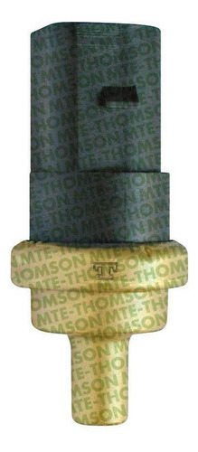 Sensor Temperatura Agua Mte4018 Mte A3, A4, A6, Golf, Passat