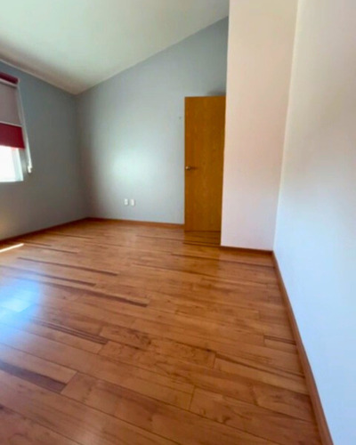 Casa En Venta En Tula, Hidalgo Privada Hacienda Don Juan