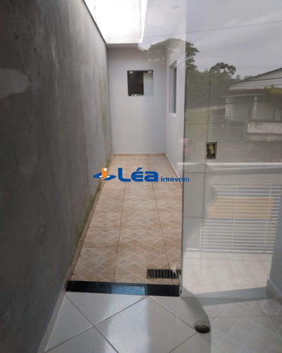 Imagem 9 de 16 de Sobrado - Sb00346 - 69337239