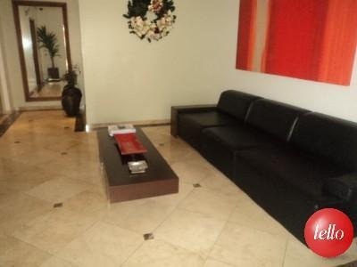 Imagem 18 de 25 de Apartamento - Ref: 72561