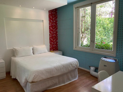 Imagem 26 de 30 de Casa À Venda, 442 M² Por R$ 2.500.000,00 - Vila De São Fernando - Cotia/sp - Ca3956