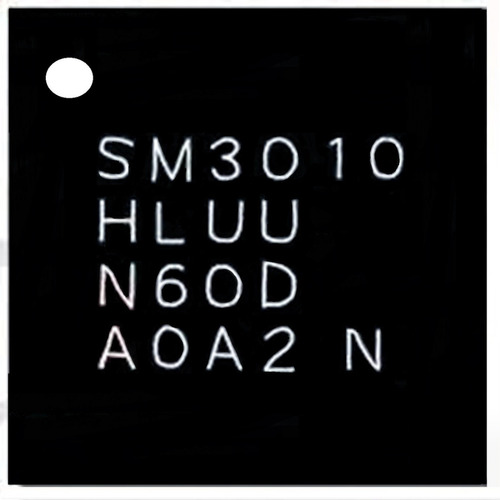 Sm3010 Ic Display A305f A705fn A505f A205fn A805f