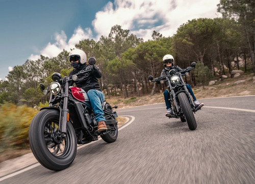 450cl-c Cfmoto