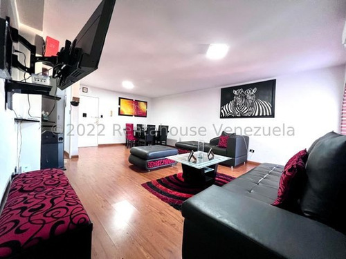 Imagen 9 de 23 de Apartamento En Venta Santa Paula 22-28500 Juan Paz 0412-6250686