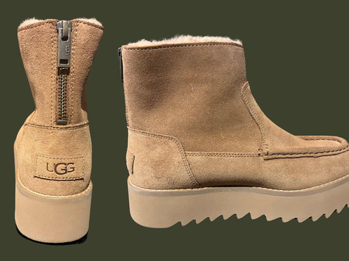 Uggs Originales T: 7.