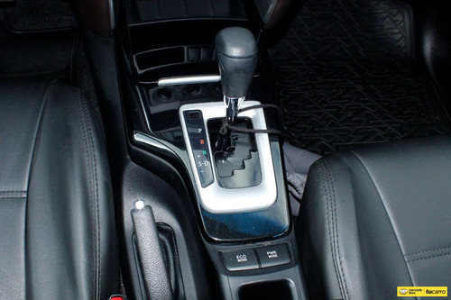 Toyota Fortuner 2.7l