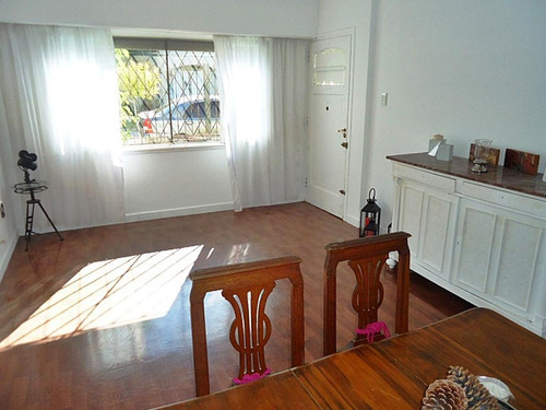 Imagen 7 de 26 de Venta Casa 3 Ambientes En Olivos