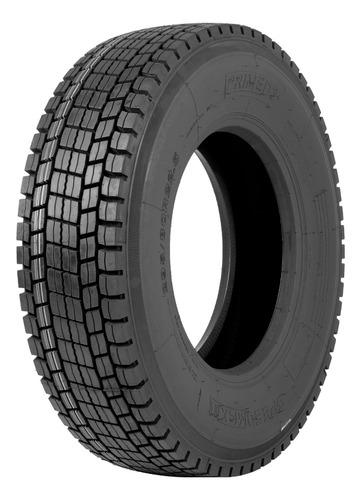 Pneu Speedmax Prime 295/80r22.5 152/148m Prime D3+ 18pr