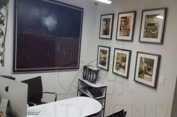 Oficinas En Renta En Tampiquito, San Pedro Garza García