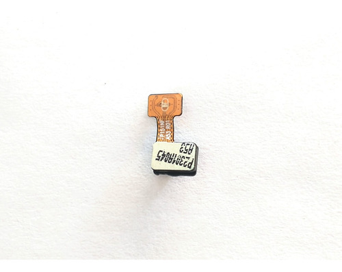 Sensor Huella Digital Samsung Galaxy A53 5g A536e (Usado)