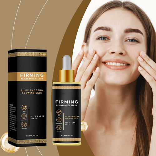 Primer Brightening Suavizante Hidratante K245 Face Brighteni